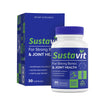 Sustavit  7900DZD