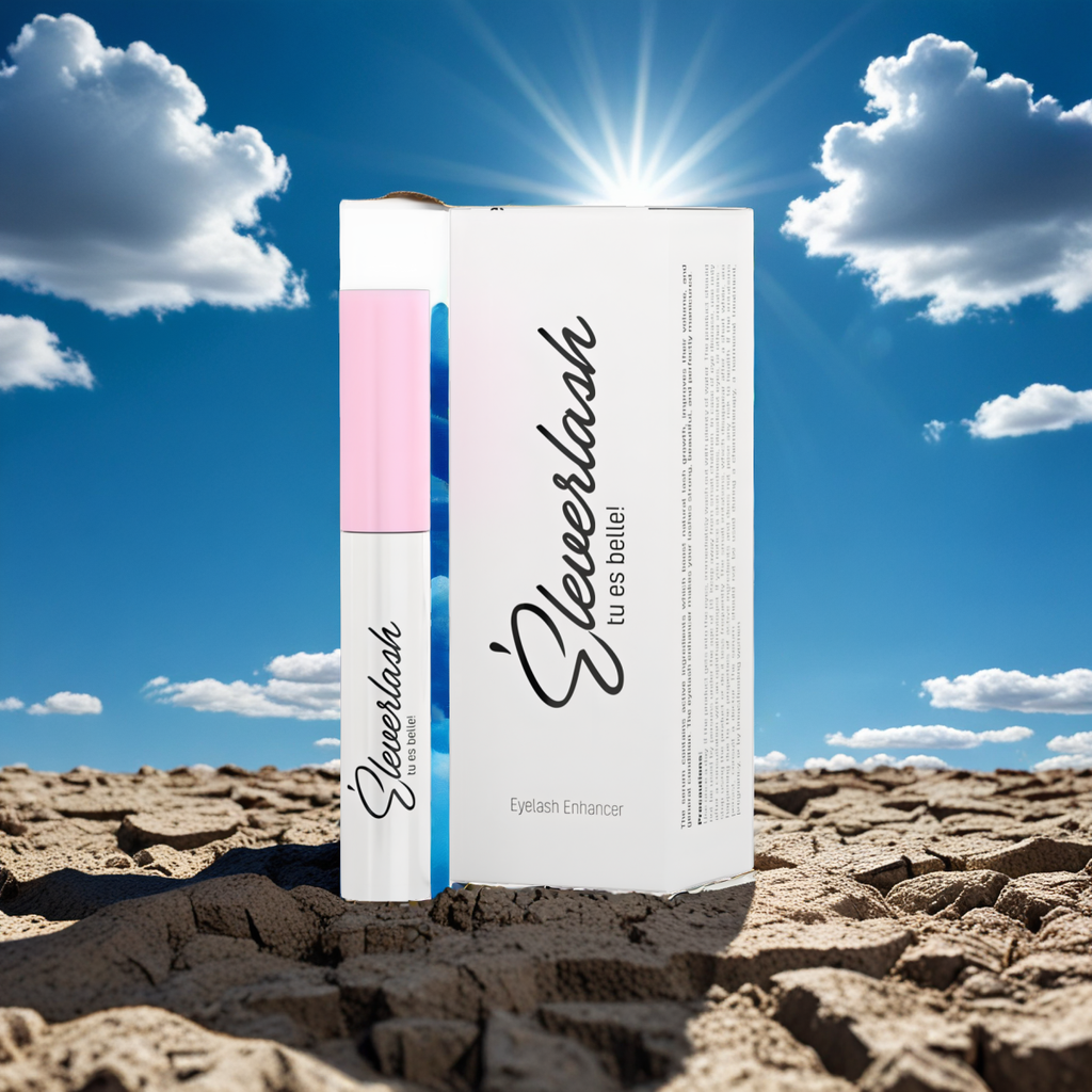 ÉleverLash