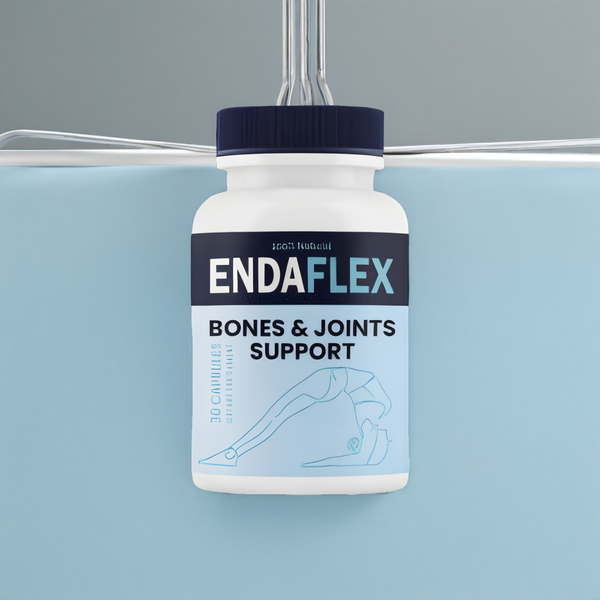 Enda Flex