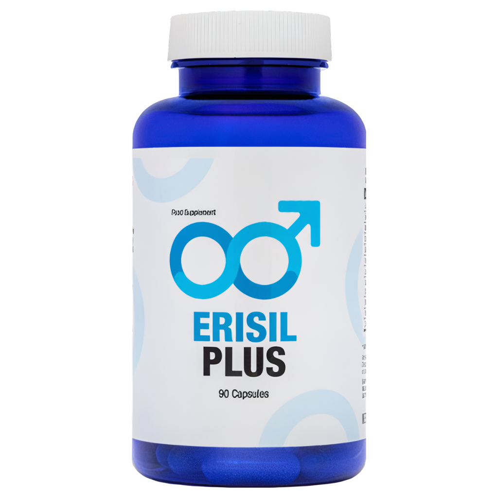 Erisil Plus