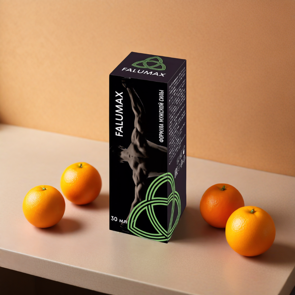 Falumax