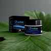 Fixolax