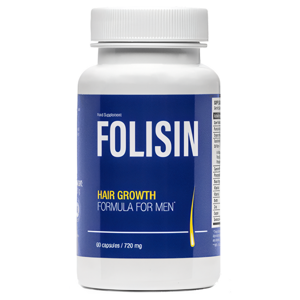 Folisin