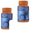 Foren