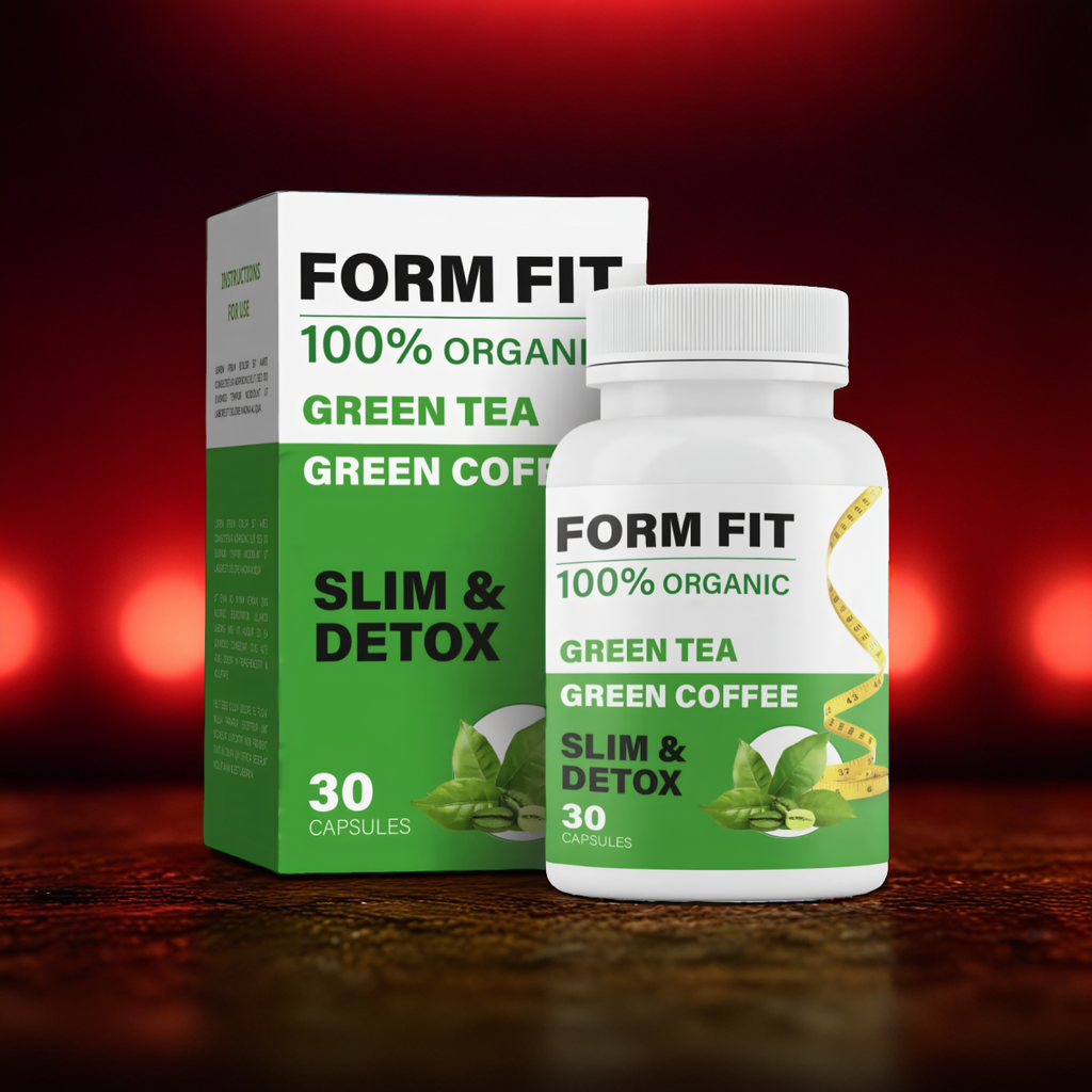 Formfit