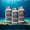 G.U.N Colostrum - 3 bottles