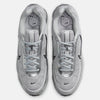 Eromax Low