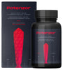 Potenzor Caps N30