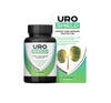 Uro Shield Mid price