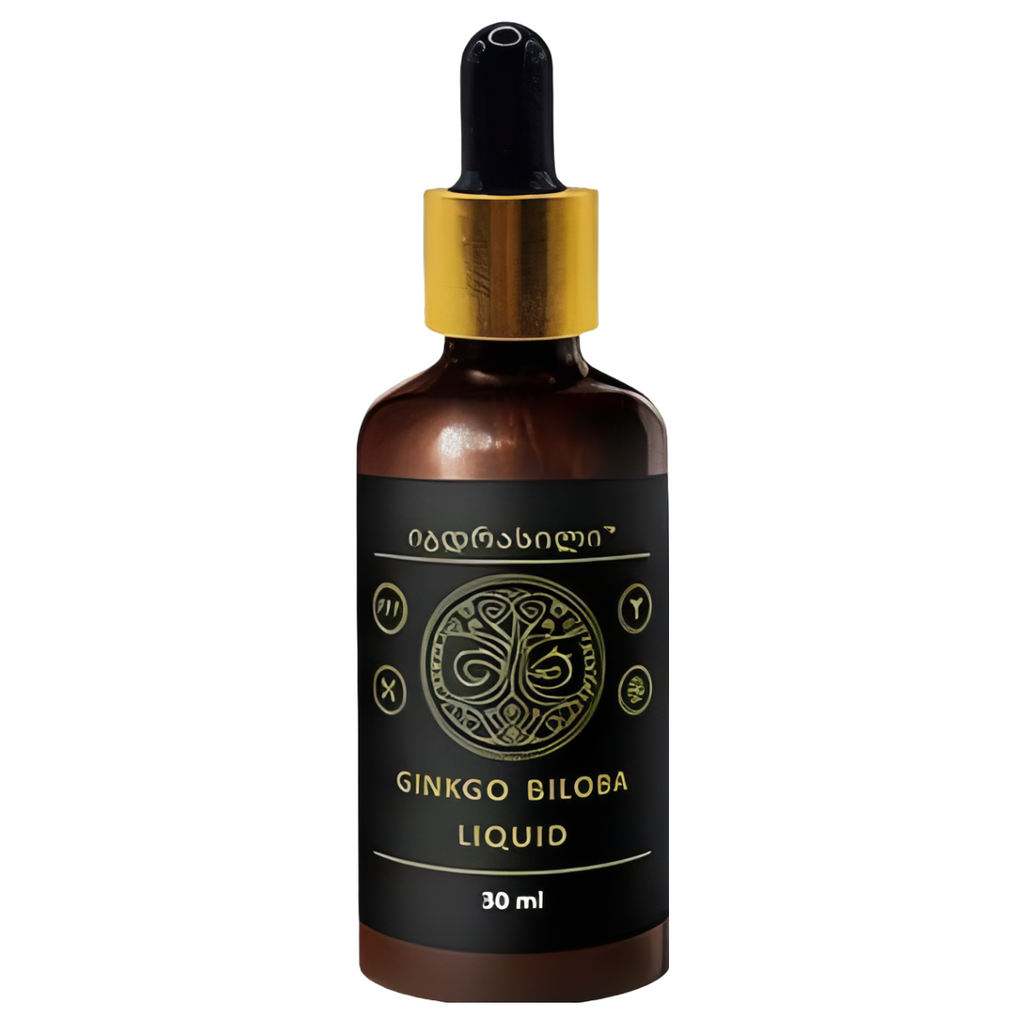 GINGKO BILOBA ( PRICE)