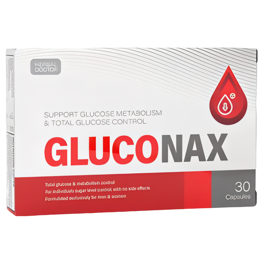 GLUCONAX ()