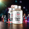GLYCO CARE  FR PAGE