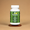 Green Coffee 5K