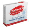 DiaformRX