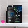 Hyperon Active