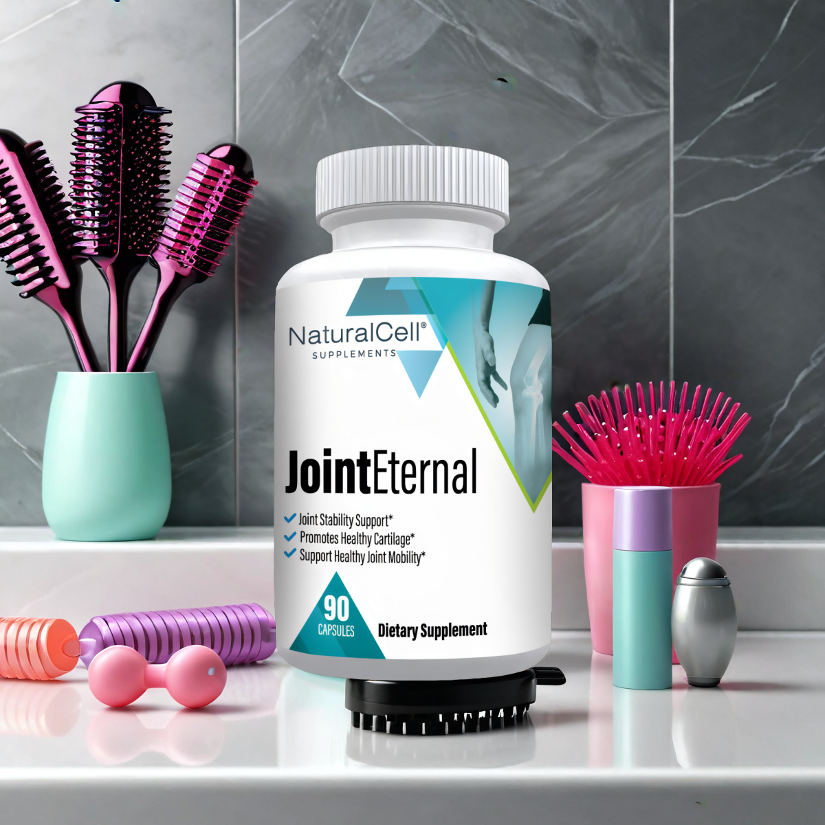 Joint Eternal (1 Bottle)