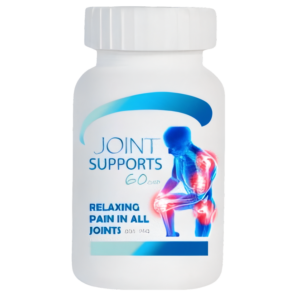 Joint Support