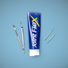 Jointflex