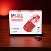 Ketish Dietish
