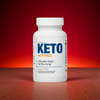Keto Actives