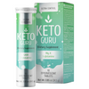 Keto Guru