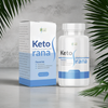 Keto Rana