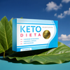 Ketodieta
