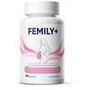Femily+