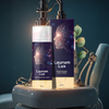 Laurum Lux