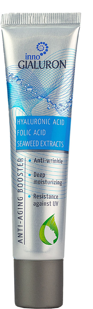 InnoGialuron 45$