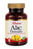 Alic