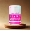 Les Alpes