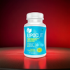 Lipocut