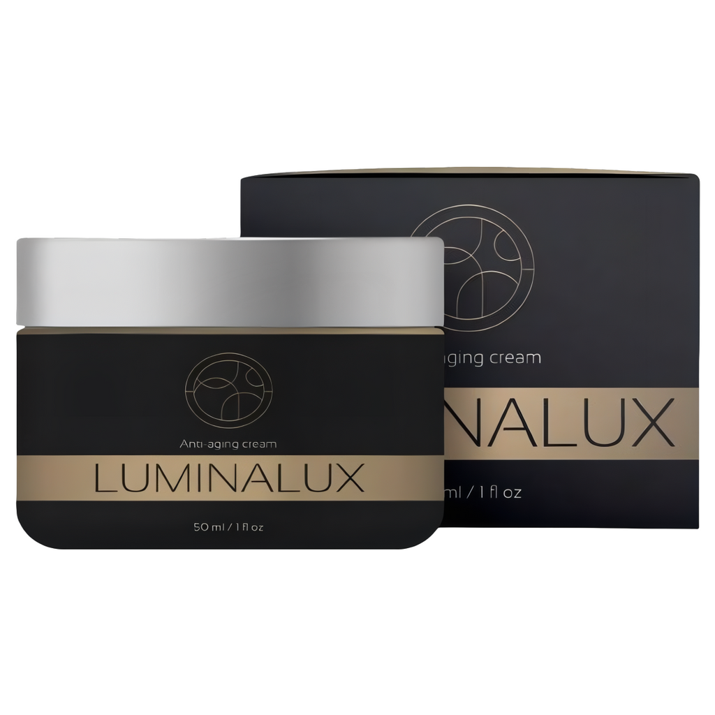 Luminalux