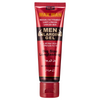 Max Man Cream