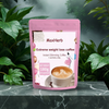 MaxHerb Coffee
