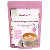 MaxHerb Coffee