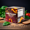 Meltamin