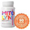 Mitolyn - 1 Bottle