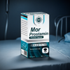 MOR PROSTAMIN