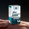 MOR PROSTAMIN