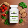 Moringa Actives