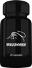 Bulldozex