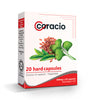 Coracio Diabetes MYR