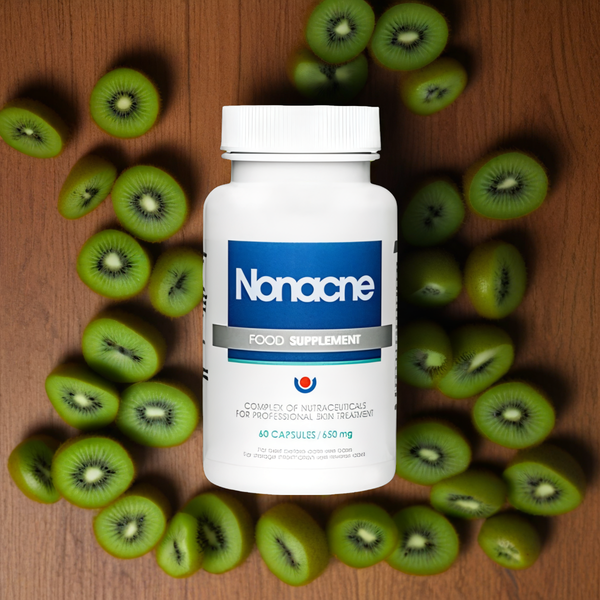 Nonacne