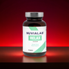 NuviaLab Relax