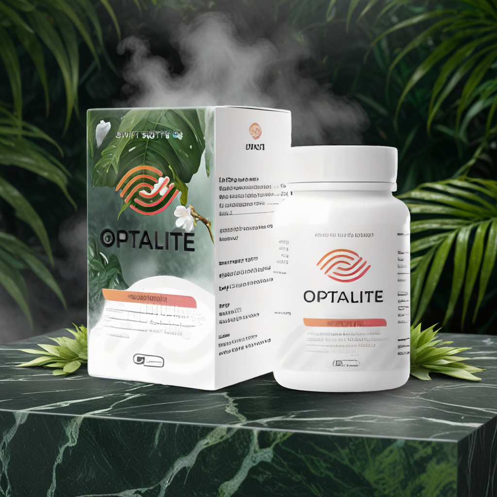 Optalite