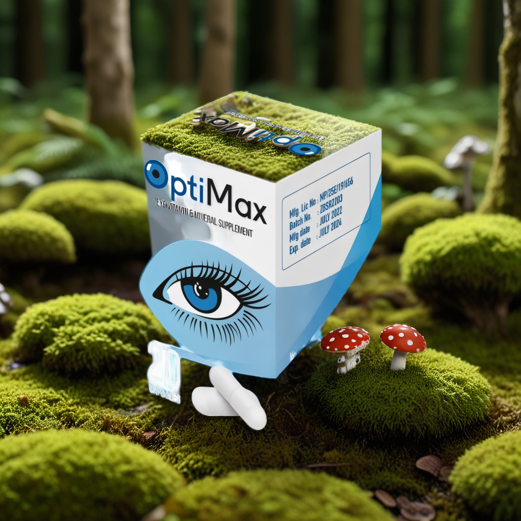 Optimax