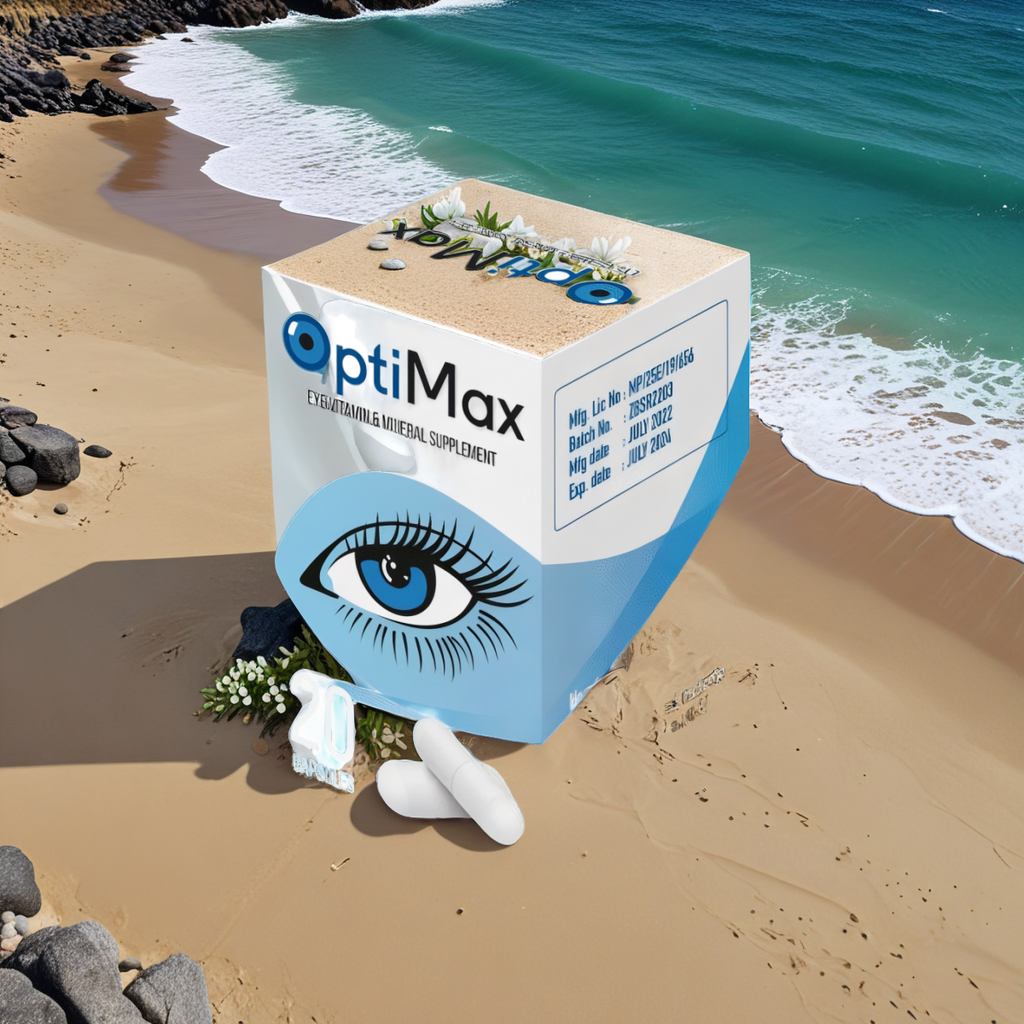 Optimax