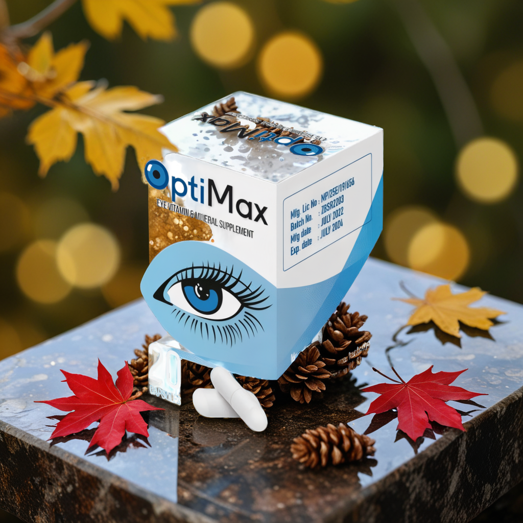 Optimax